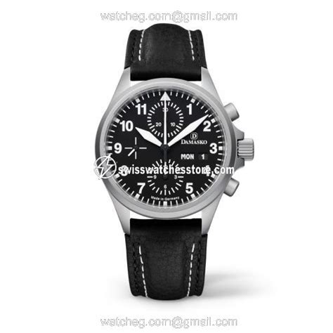 replica damasko watch|damasko watches for sale.